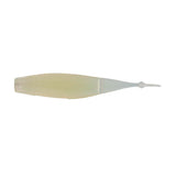 6th Sense Ozzie Soft Jerkbait