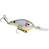 Strike King Pro-Model 6XD Crankbait