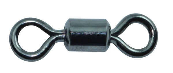 SPRO® Power Swivel
