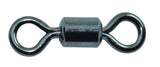 SPRO® Power Swivel