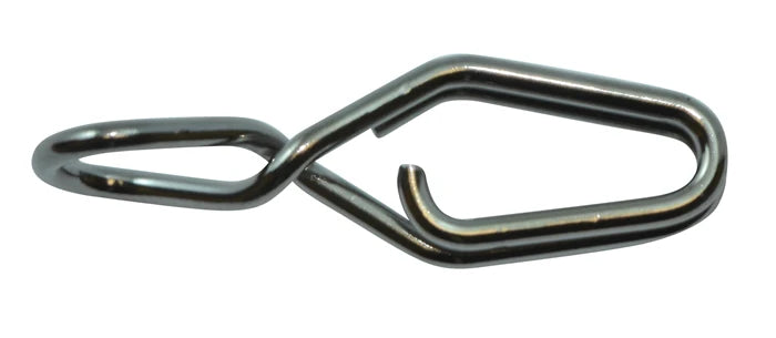 SPRO® Split Snap