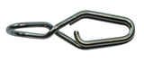 SPRO® Split Snap
