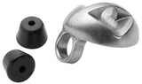 Gamakatsu Tungsten Slide Sinker