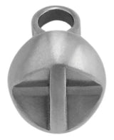 Gamakatsu Tungsten Slide Sinker