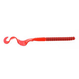 Berkley Power Worm Ribbon Tail Worm