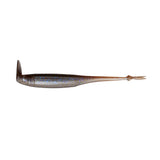 6th Sense Strobe Shaker Soft Jerkbait