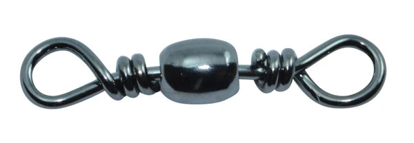 SPRO® Taru Swivel