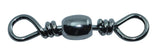 SPRO® Taru Swivel