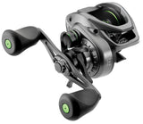 SPRO Vortex E Casting Reel