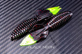 Reaction Innovations Sweet Beaver