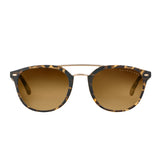 WaterLand Sakora Series Polarized Sunglasses