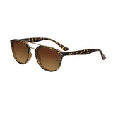 WaterLand Sakora Series Polarized Sunglasses