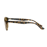 WaterLand Sakora Series Polarized Sunglasses