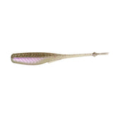 6th Sense Juggle Minnow