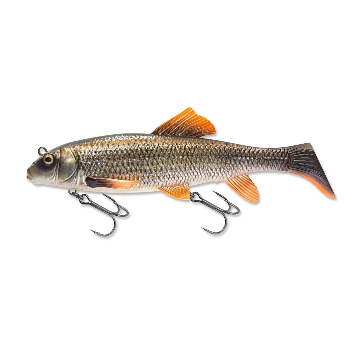 Savage Gear 3D Sucker Swimbait