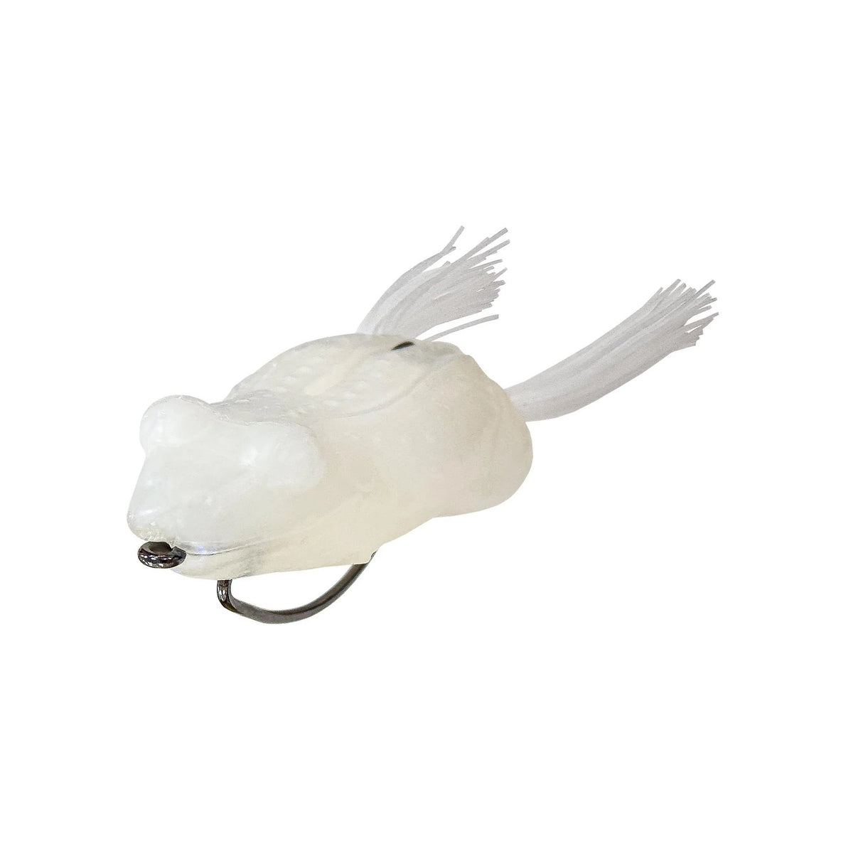 Savage Gear Tough Frog Topwater Frog