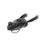 Savage Gear Tough Frog Topwater Frog