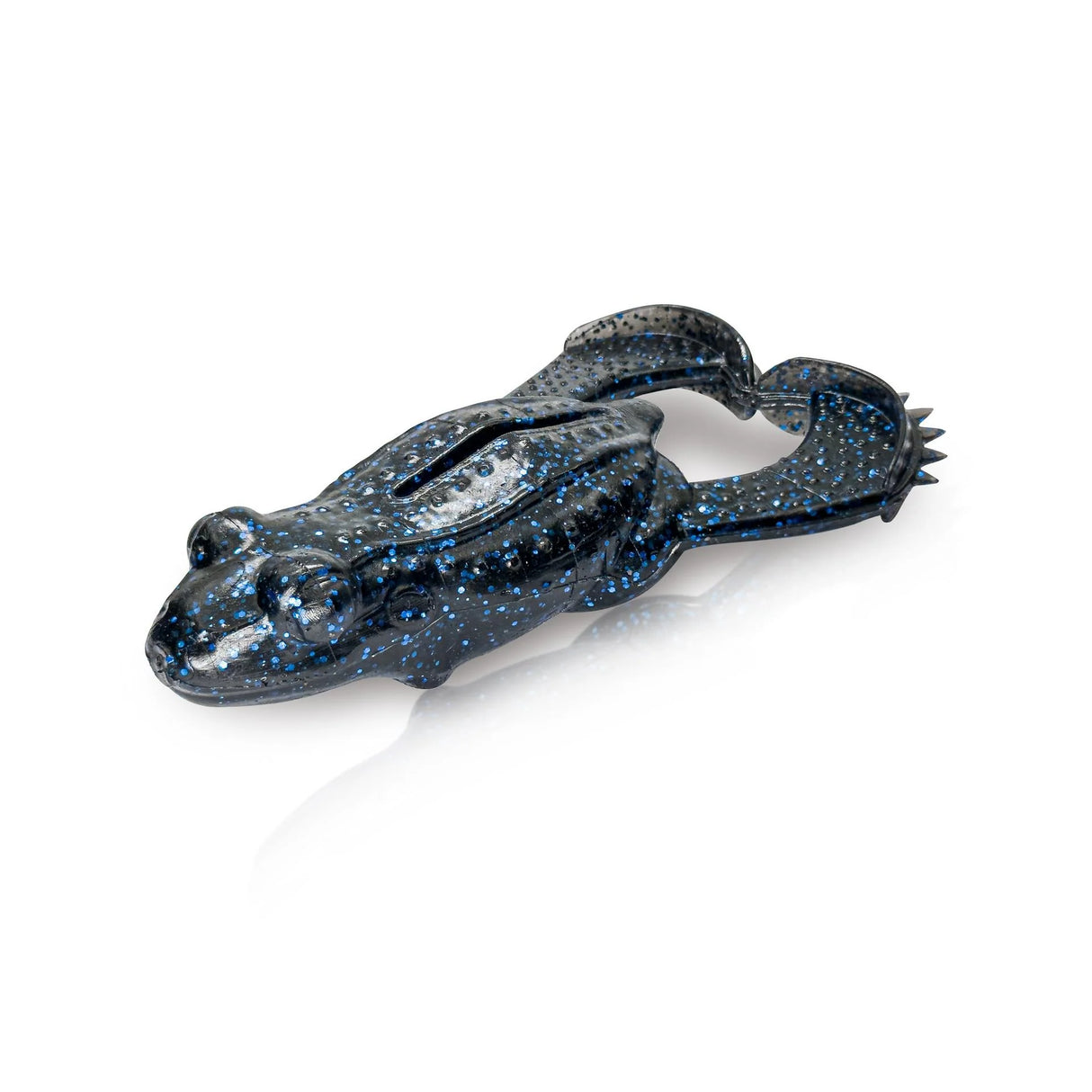 Savage Gear Tough Toad Topwater Frog