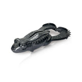 Savage Gear Tough Toad Topwater Frog