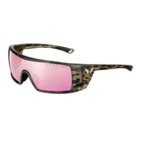 WaterLand Scopers Series Polarized Sunglasses