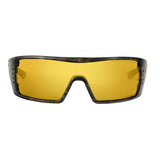 WaterLand Scopers Series Polarized Sunglasses