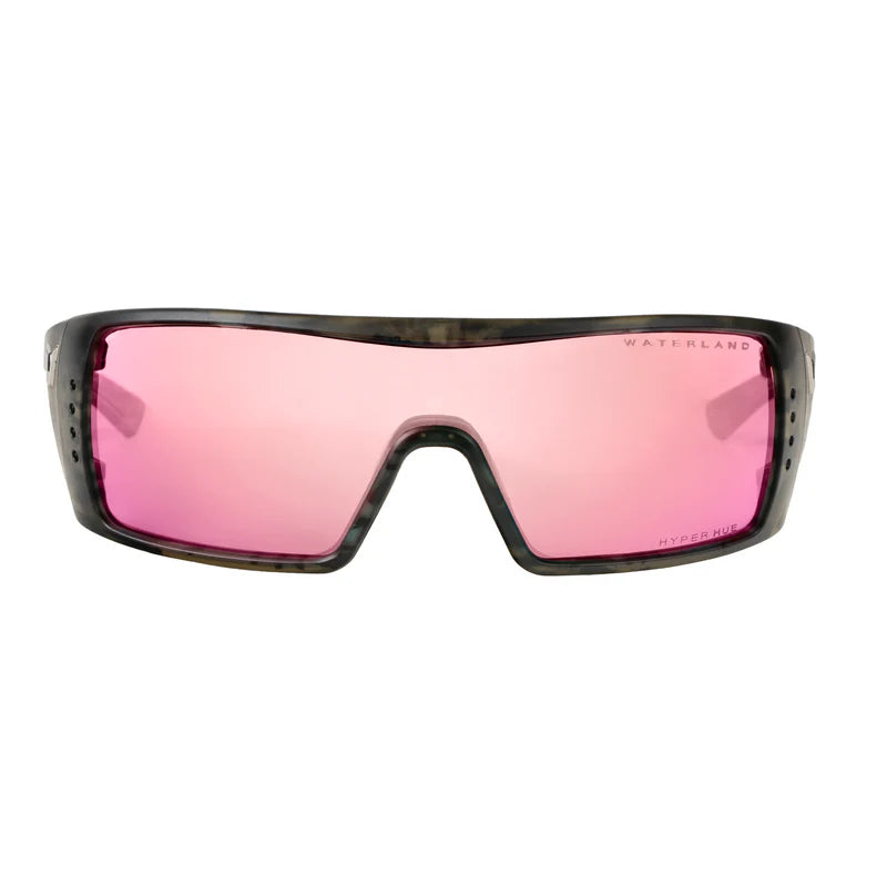 WaterLand Scopers Series Polarized Sunglasses