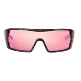 WaterLand Scopers Series Polarized Sunglasses