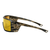 WaterLand Scopers Series Polarized Sunglasses