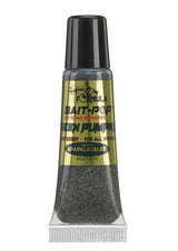 Bait-Pop with Sparkle Scales