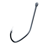 Eagle Claw Trokar® TK137 Finesse Hook