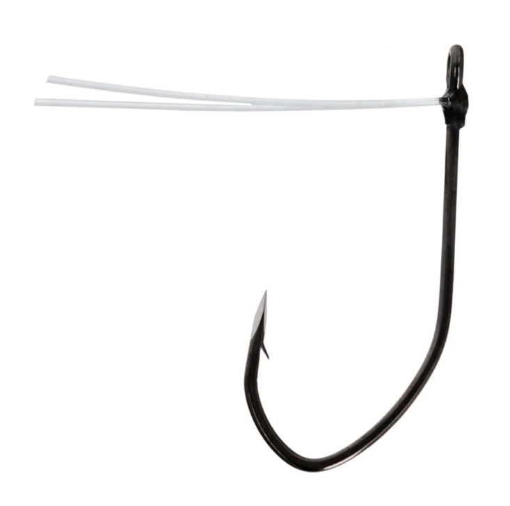 Eagle Claw Trokar® TK137 Finesse Hook