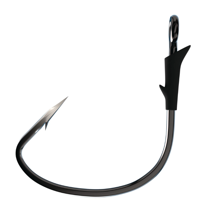 Eagle Claw Trokar® TK190 Tube Hook