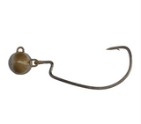 Eagle Claw Trokar® Swing Head