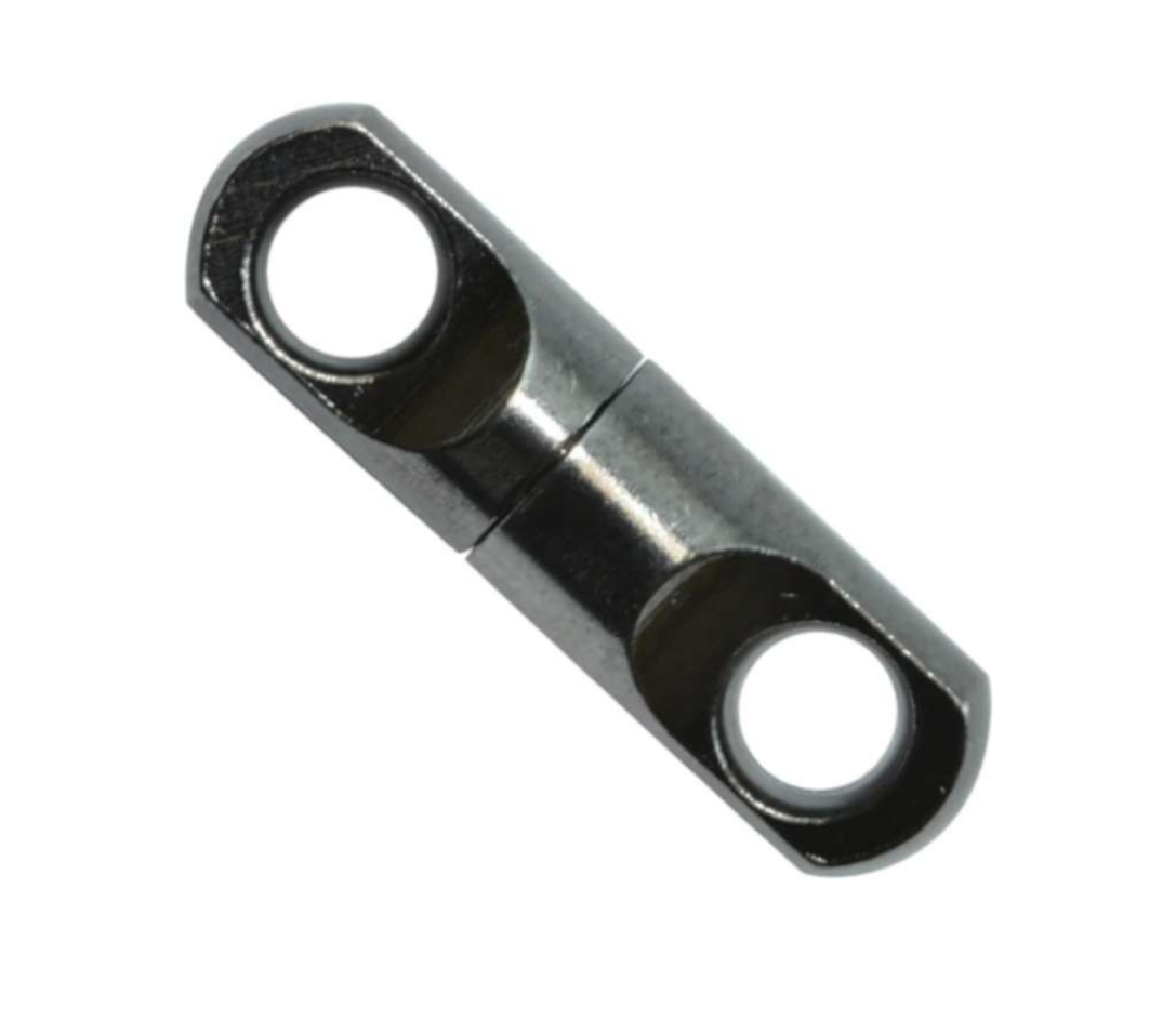 SPRO Heavy Swivels