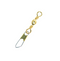 Swivels & Snaps