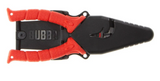 BUBBA Stainless Steel Pliers – 6.5"