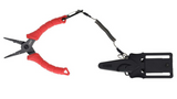 BUBBA Forged Fishing Pliers