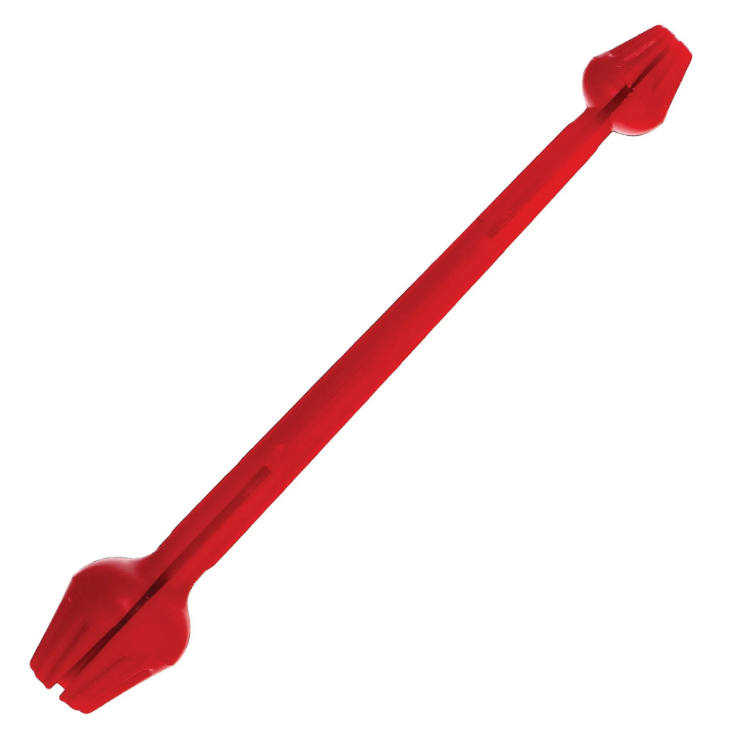 Eagle Claw Hook Remover