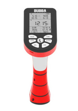 BUBBA Smart Fish Scale