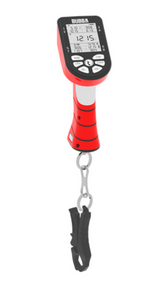BUBBA Smart Fish Scale