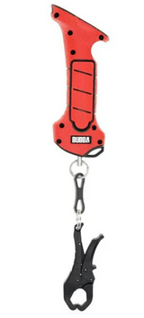 BUBBA Smart Fish Scale Lite