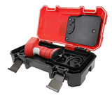 BUBBA Pro Series Smart Fish Scale