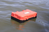 BUBBA Pro Series Smart Fish Scale