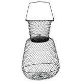 Eagle Claw Fish Baskets