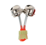Eagle Claw Fishing Bells