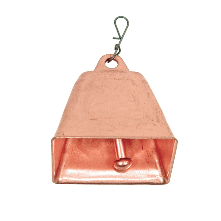Eagle Claw Fishing Bells