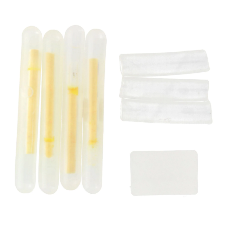 Eagle Claw Universal Light Sticks