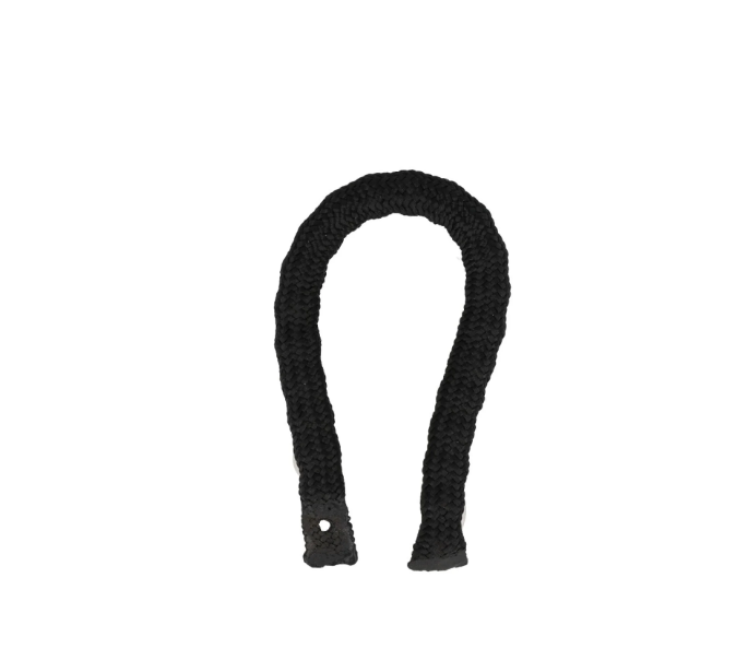 Eagle Claw Magnum Slinky Weight