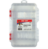 Eagle Claw Utility Box
