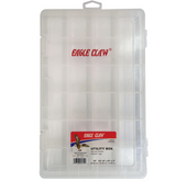 Eagle Claw Utility Box